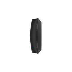 Auricular SIP Akuvox S560 / Panel Frontal Plástico / Compatible con PoE / Montaje en Pared o Escritorio / Botón de Apertura de Puerta / Compatible con Frentes de Calle Akuvox / Teclas de Acceso Rápido