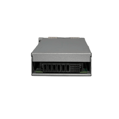 Fuente de poder DC para OLT V-SOL V5600-X7