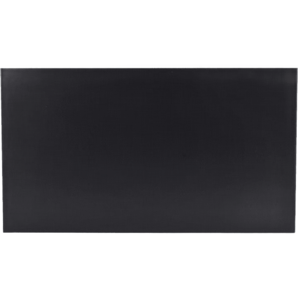 Kit Videowall LED Full HD (1920 x 1080) / Pitch 1.5 COB / 3.00 x 1.69 metros / Diagonal 135" / Entrada HDMI / incluye montaje de pared Peerless-AV SEAMLESS