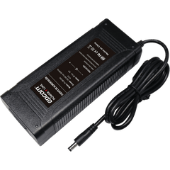 Fuente de poder / 36 Vcc Regulados / 5 Amp / Voltaje de Entrada de 100 - 240 VCA