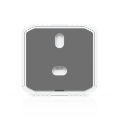 Relé Inteligente SuperLink / 10A Contacto Seco / 12-48Vcc / I/O Interfaces / Integración UniFi Protect / Alcance 2 km