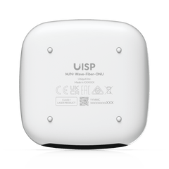 Unidad Óptica GPON con Puerto 2.5 GbE, Velocidades de hasta 1.2 Gbps de Subida y 2.5 Gbps de Bajada, Alcance de hasta 20 km