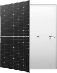 Kit de Bombeo Solar para bomba  5SQF-8