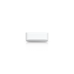 USW Ultra 60W Switch de 8 Puertos GbE (7 Puertos PoE+ y 1 Puerto Entrada PoE++) con Opciones de Montaje Versátiles