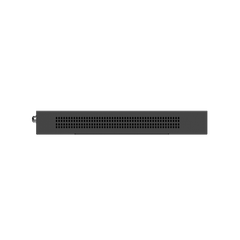Router Balanceador con Función SD-WAN, Hasta 5 Servicios de Internet y hasta 400 clientes con desempeño de 2.5 Gbps
