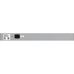 Router Cloud-Managed / 5 Gbps Throughput / 250,000 Sesiones Concurrentes / 6 Puertos GE + 2 Puertos 2.5G + 2 Puertos 10GE SFP+ / SD-WAN / Anti-DoS/DDoS por Hardware / Gestión Cloud y App Móvil / Línea Cybrey