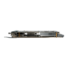 Tarjeta de Control y Uplink para OLT V-SOL V5600-X2