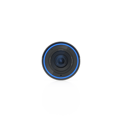 UniFi Protect G6 Pro Bullet – Cámara 4K PoE+ Todo Clima con Motor de IA Multi-TOPS, Zoom Óptico 2.36× y Sensor CMOS 1/1.2, que Ofrece un Desempeño Sobresaliente en Entornos de Baja Iluminación