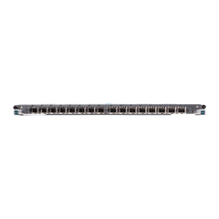 Tarjeta de Servicio 16 Puertos XGSPON&GPON para OLT DSP8000X2 / Spliteo GPON de 1:128 / Spliteo XGSPON de 1:256 / Distancias de Hasta 20 Km / Intercambio en caliente