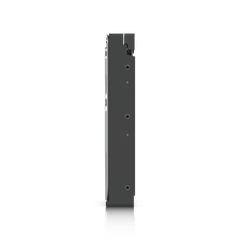 Enterprise 3.5" HDD, 8 TB, Disco Duro SATA de Nivel Empresarial, Ideal para Sistemas NAS y de Seguridad de Cámaras UniFi con uso Intensivo de Almacenamiento.