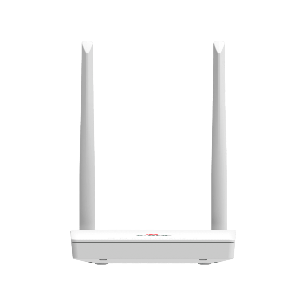ONU Dual EPON/GPON con Wi-Fi AC de doble banda 2.4 Y 5 GHz, 1 puerto SC/UPC + 2 puertos LAN Gigabit, Compatible con EasyMesh