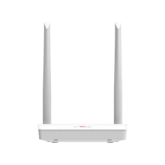 ONU Dual EPON/GPON con Wi-Fi AC de doble banda 2.4 Y 5 GHz, 1 puerto SC/UPC + 2 puertos LAN Gigabit, Compatible con EasyMesh