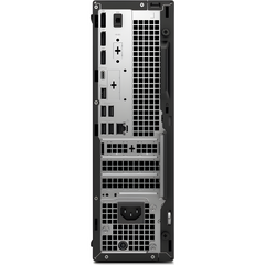 Estacion de Trabajo (Workstation) para Monitoreo / Intel Ultra 7 265 20 Cores / 16GB DDR5 / 1TB SSD M.2 / 4 Salidas Pantalla Independientes / Windows 11 IoT