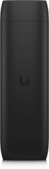 Dispositivo UniFi Protect ViewPort, ideal para visualizar hasta 16 cámaras UniFi en una pantalla mediante HDMI