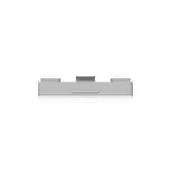 UACC Precision Rack Mount Kit (20 Piezas) – Insertos de Montaje 1UR con Tuercas Jaula Alineadas para Instalaciones de Rack Uniformes