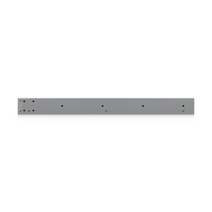 UniFi Switch USW-Pro-XG-24 / Capa 3 / 24 puertos  (16 × 10 GbE, 8 × 2,5 GbE) + 2 puertos SFP28 25 G