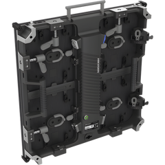 Modulo LED de Renta para Interior / Pixel Pitch 2.6 mm / Resolución 192 X 192