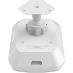 Puente Inalámbrico 5GHz / 867 Mbps / 5 Km de Alcance / Kit 2 Unidades / IP55 / 3 Puertos Gigabit / PoE In-Out / Gestión HPP