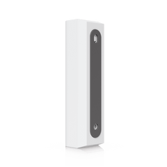 Sensor de Movimiento SuperLink Inalámbrico para Instalación Versátil, Batería de hasta 6 Años de Duración
