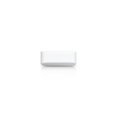 USW Ultra 210W Switch de 8 Puertos GbE (7 Puertos PoE+ y 1 Puerto Entrada PoE++) con Opciones de Montaje Versátiles