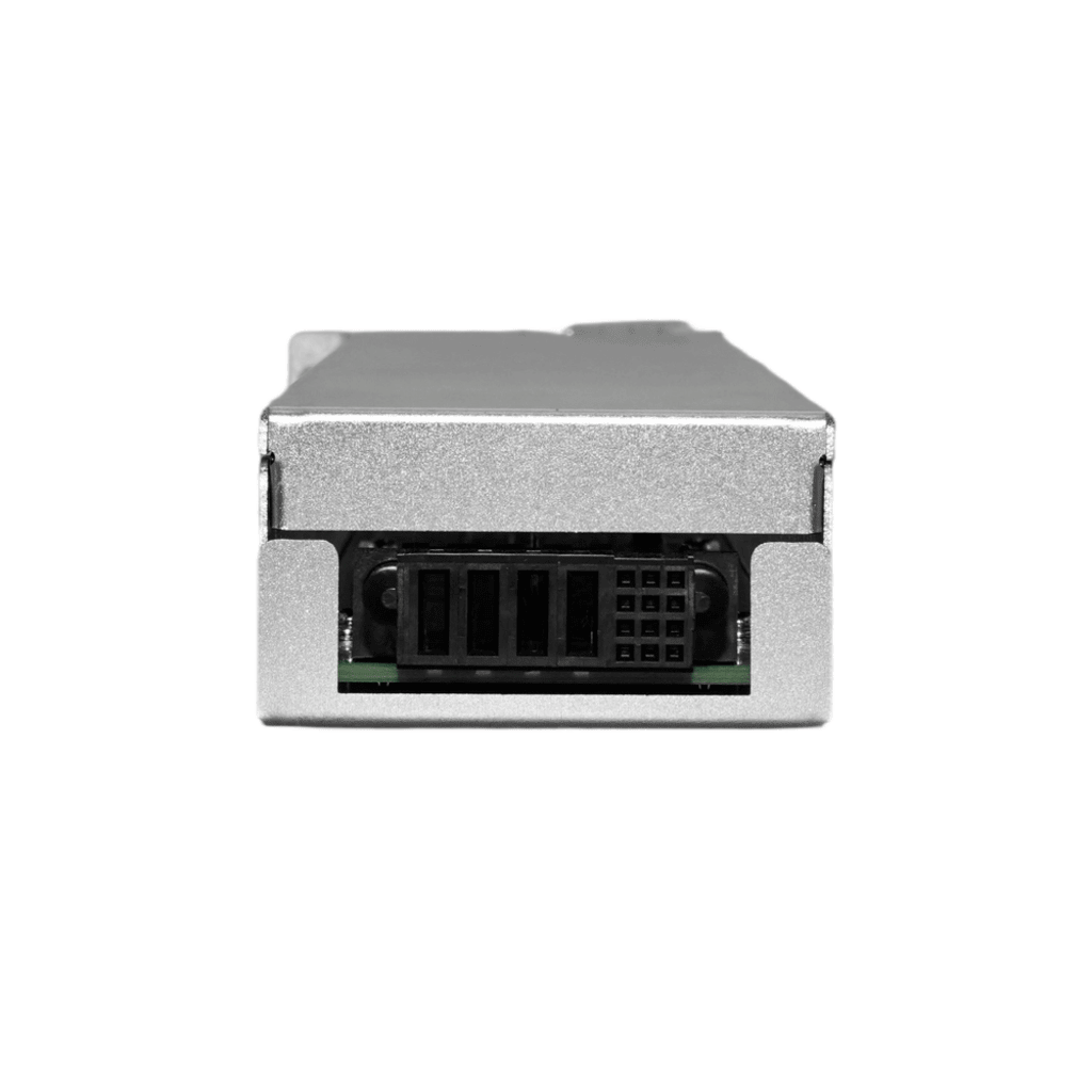 Fuente de poder DC para OLT V-SOL V5600-X2