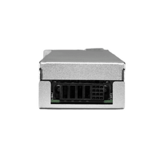 Fuente de poder DC para OLT V-SOL V5600-X2