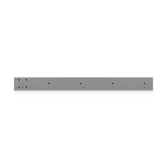 UniFi Switch USW-Pro-XG-48 / Capa 3 / 48 puertos (32 × 10 GbE, 16 × 2,5 GbE) + 4 puertos SFP28 25 G