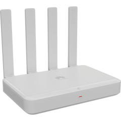 Router eKit Wi-Fi 7 para 100 clientes / Controladora para 8 APs/ 1 Puerto WAN 2.5 Gbps + 1 Puerto LAN Gigabit + 3 Puertos LAN/WAN Gigabit / Gestión en la nube / Libre de licenciamiento