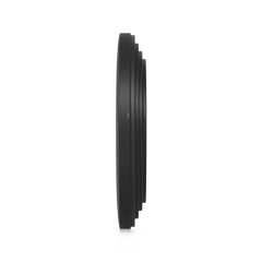 U7 Pro XGS – Punto de Acceso WiFi 7 Tri-Banda para Interiores con Soporte 6 GHz, Radio de Escaneo Espectral Dedicado, Cobertura de hasta 160 m², Capacidad para 500 Usuarios y Puerto Multi-Gig 10/5/2.5/1 GbE