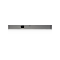 Switch Administrado 48 Puertos PoE+ / 740W PoE Budget / 16 Puertos 2.5 Gbps + 32 Puertos 1 Gbps / 4 Puertos SFP+ 10 Gbps / Bluetooth Setup / Cloud Management / VLAN Stacking / Rackmontable