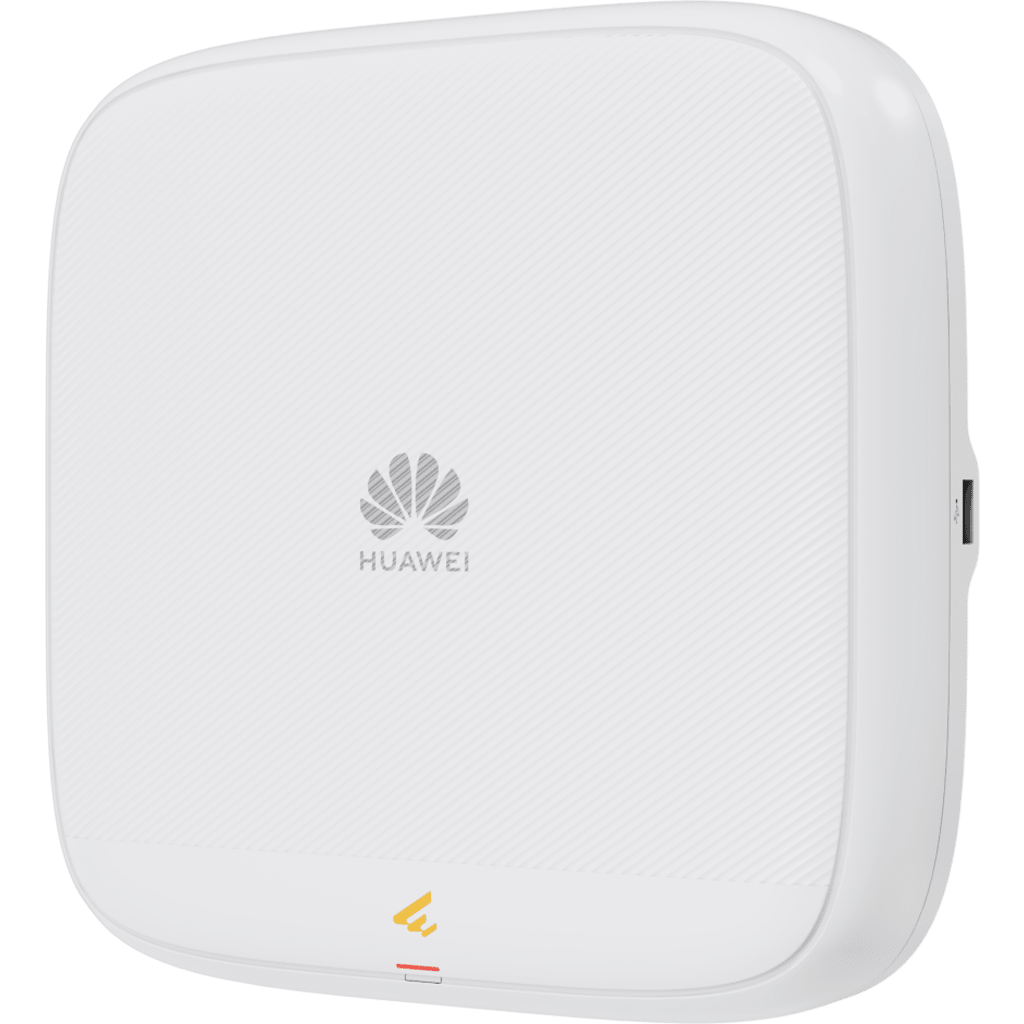 Punto de acceso eKit Wi-Fi 7 de Alta Densidad / MLO / 13.66 Gbps / Tri-Banda / Detección de cámaras espías / Smart Antenna / Libre de Licenciamiento