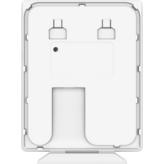 Access Point GPON AX1800 Desktop Wi-Fi 6 / 1.8 Gbps / 1x GPON + 4x Gigabit + 1x FXS / 120+ Clientes / Omada SDN / Mesh / Seamless Roaming