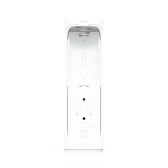 Sensor SuperLink Inalámbrico para Monitoreo de Apertura/Cierre en Puertas y Ventanas, Batería de hasta 6 Años de Duración