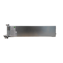 Fuente de poder CA para OLT V-SOL V5600-X2