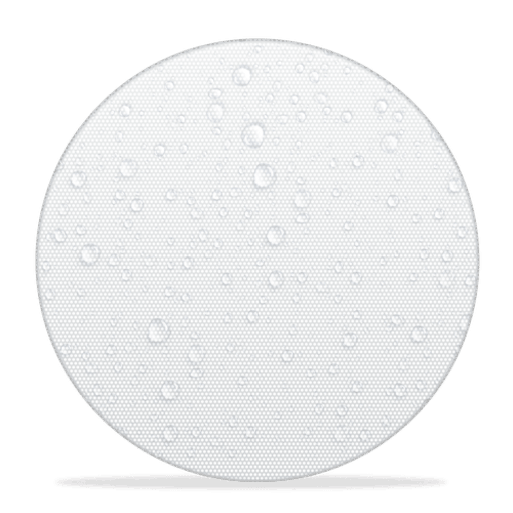 Altavoz De 2 Vías Para Exteriores | Resistente A Humedad, Salitre Y Corrosión | Woofer De 8" En Polipropileno | Tweeter De 1" En Domo De Seda | 120W | 8 Ohms