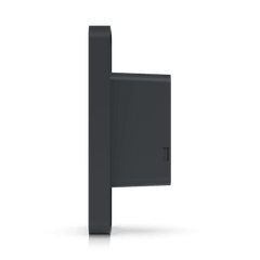 G3 Reader Lector de Acceso Compacto NFC de Tercera Generación Color Negro