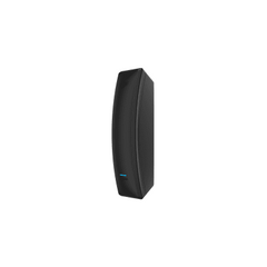 Auricular SIP Akuvox S560 / Panel Frontal Plástico / Compatible con PoE / Montaje en Pared o Escritorio / Botón de Apertura de Puerta / Compatible con Frentes de Calle Akuvox / Teclas de Acceso Rápido