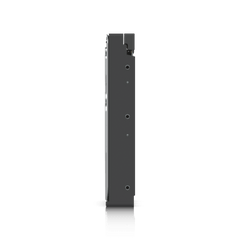 Enterprise 3.5" HDD, 8 TB, Disco Duro SATA de Nivel Empresarial, Ideal para Sistemas NAS y de Seguridad de Cámaras UniFi con uso Intensivo de Almacenamiento.