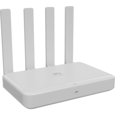Router eKit VPN Wi-Fi 7 empresarial / Controladora para 8 APs / 1 Puerto WAN 2.5 Gbps + 1 Puerto LAN Gigabit + 3 Puertos LAN/WAN Gigabit / Gestión en la nube / Libre de licenciamiento