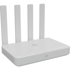 Router eKit VPN Wi-Fi 7 empresarial / Controladora para 8 APs / 1 Puerto WAN 2.5 Gbps + 1 Puerto LAN Gigabit + 3 Puertos LAN/WAN Gigabit / Gestión en la nube / Libre de licenciamiento