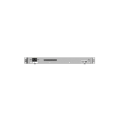 Router Balanceador con Función SD-WAN, Hasta 9 Servicios de Internet y hasta 700 clientes con desempeño de 3 Gbps