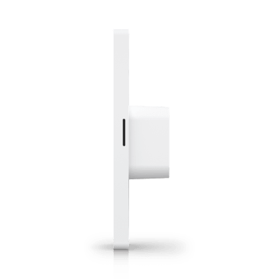 G3 Reader Pro Lector e Intercomunicador NFC de Tercera Generación para Interior y Exterior