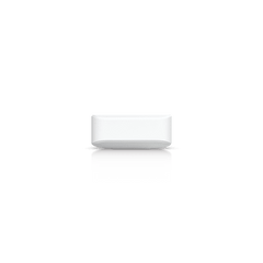 USW Ultra 60W Switch de 8 Puertos GbE (7 Puertos PoE+ y 1 Puerto Entrada PoE++) con Opciones de Montaje Versátiles