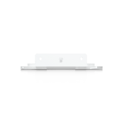 Soporte de Pared UACC-AP-AM para Puntos de Acceso UniFi de Tamaño Completo, Compatible con modelos U7-Pro-Max, U7-Pro, U6-Enterprise y Más