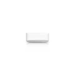 USW Ultra 210W Switch de 8 Puertos GbE (7 Puertos PoE+ y 1 Puerto Entrada PoE++) con Opciones de Montaje Versátiles