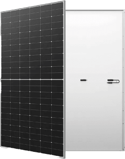 Kit de Bombeo Solar para bomba  5SQF-8