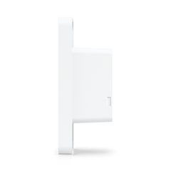 G3 Reader Lector de Acceso Compacto NFC de Tercera Generación