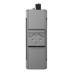 Switch Industrial Administrable / Gigabit con 2 Puertos PoE bt / 2 Puertos PoE af/at / 2 SFP Gigabit / Soporta RS485 / Presuepuesto PoE 128W