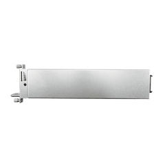 Fuente de poder DC para OLT V-SOL V5600-X2