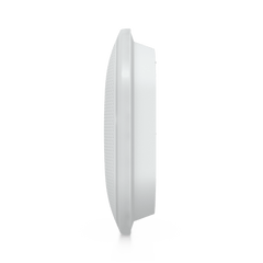 Sirena SuperLink para Exterior con Alarma de 110 dB e Iluminación LED de Emergencia, Alimentación por Batería o Entrada DC